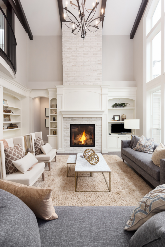 Home Remodeling