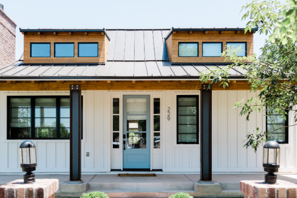 ADUs & Guest Suites 1
