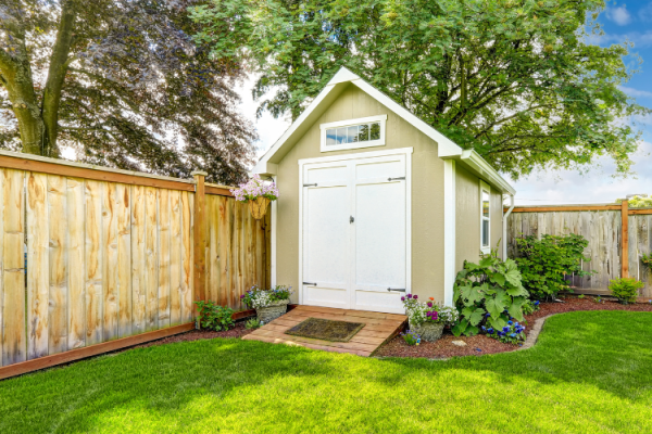 ADUs (accessory dwelling units) 3