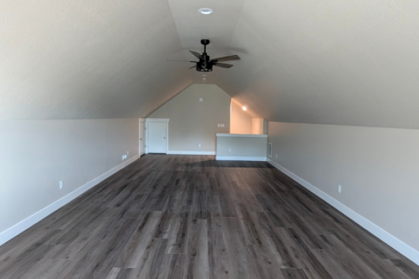 Bagley – Attic_Loft