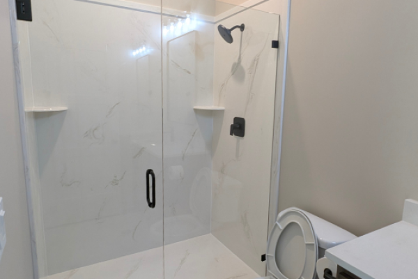Bagley – Bathroom 2