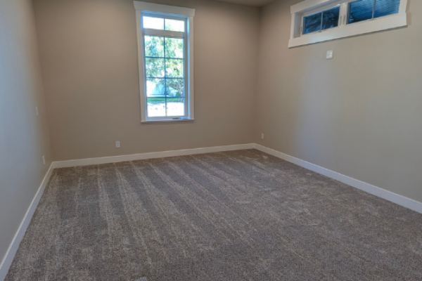 Bagley – Room 2