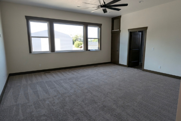 Carpenter – Room