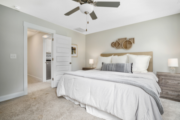 Guest & Multi-Gen Suites 1