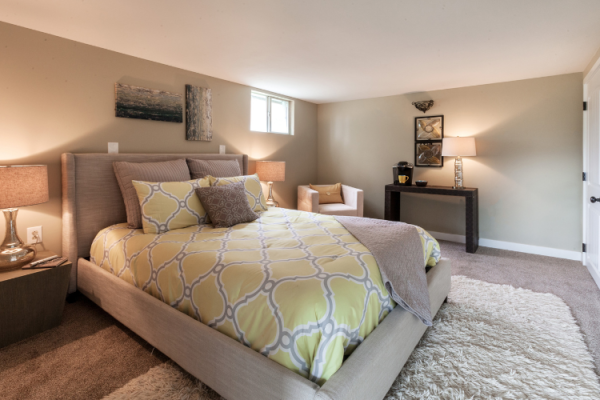 Guest & Multi-Gen Suites 2