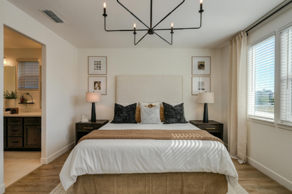 Guest & Multi-Gen Suites 3