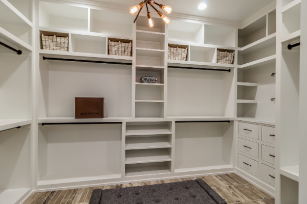 Interior Remodel 3