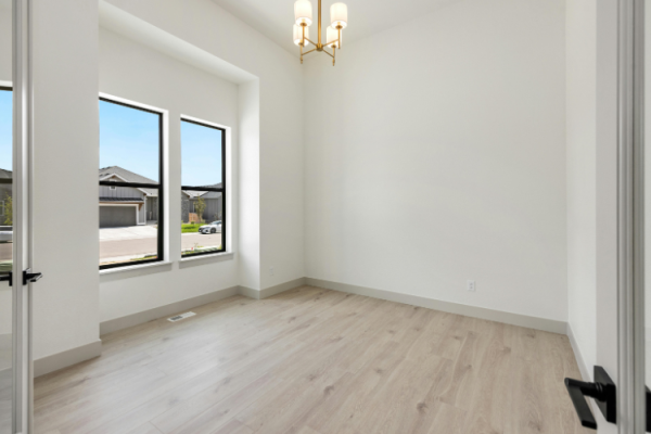 Living Space Additions 2