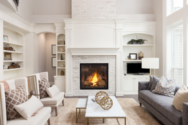 Remodel 1