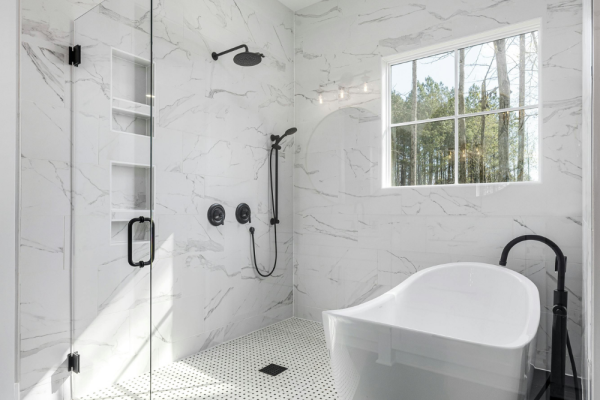 Remodel 2