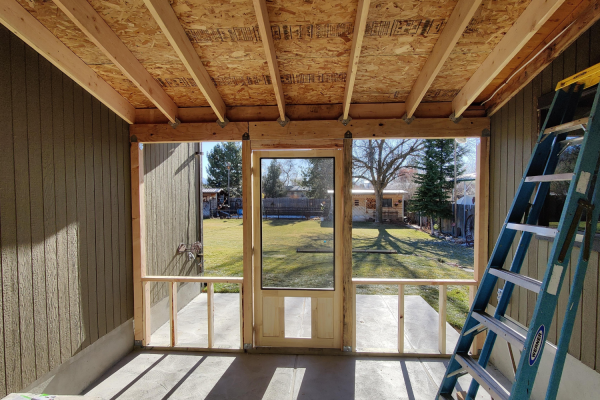 Sunroom_Covered Patio