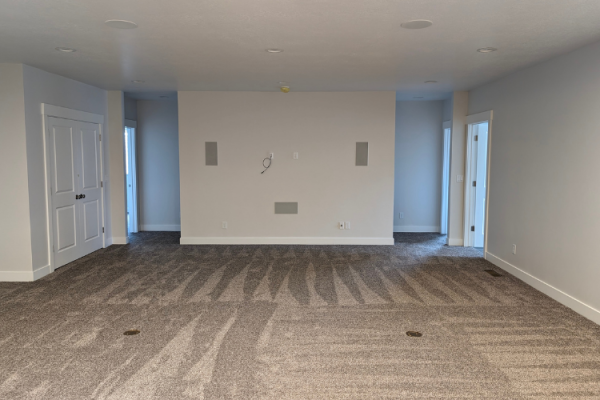 Theurer – Room